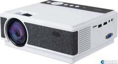 Проектор Rombica Ray Box B1 