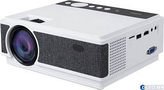 Проектор Rombica Ray Box B1 