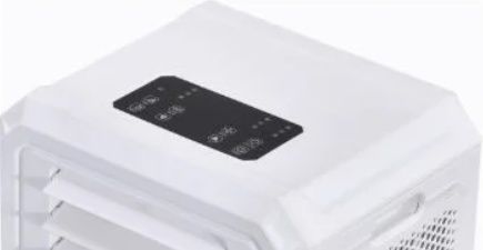 Кондиционер Ballu BPAC-02 CC/N6