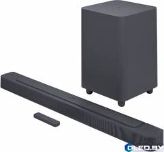 Саундбар JBL Bar 500 Pro 