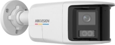 IP-камера Hikvision DS-2CD1T67G2HP-LIUF/SL