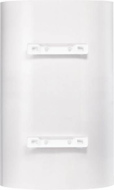 Водонагреватель Electrolux EWH 80 Centurio IQ 3.0