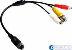 Переходник Optimus AVIA-BNC 0.3 