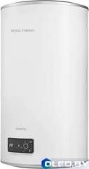 Водонагреватель Royal Thermo RWH 50 Interio 