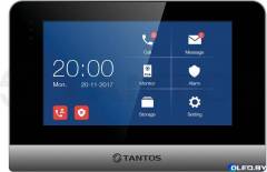 Видеодомофон Tantos EasyMon 
