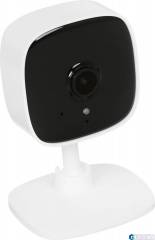 IP-камера TP-Link Tapo C110 