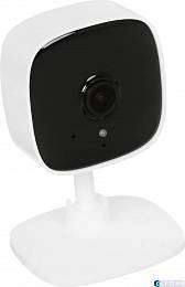 IP-камера TP-Link Tapo C110 