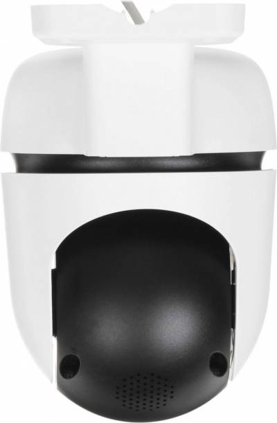 IP-камера TP-Link Tapo C500