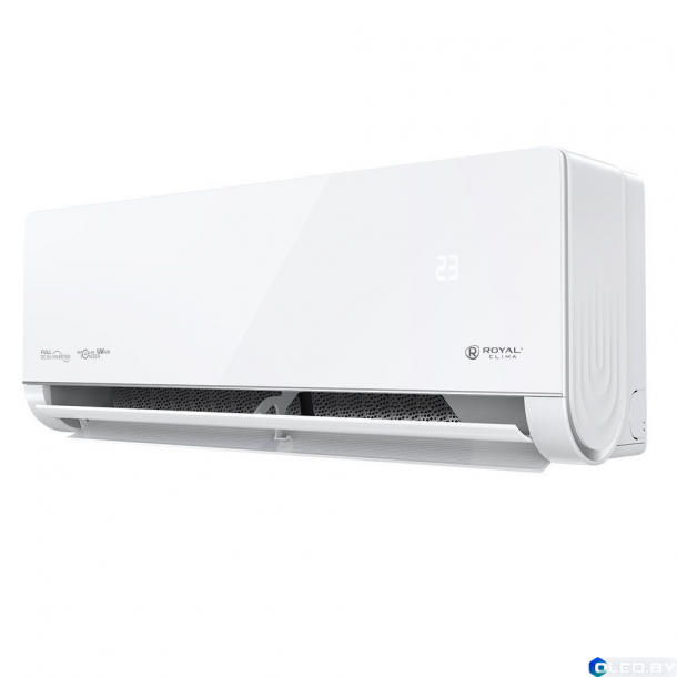 Кондиционер Royal Clima RCI-RSB75HN