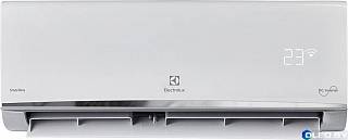 Кондиционер Electrolux EACS/I-12HSM/N8_V3 