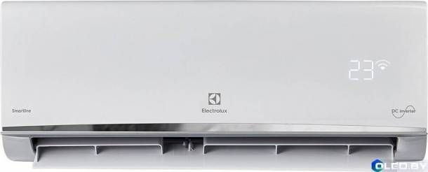 Кондиционер Electrolux EACS/I-12HSM/N8_V3
