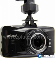 Видеорегистратор Eplutus DVR-GS928 