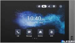 Видеодомофон Akuvox S563 