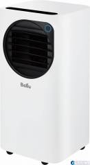 Кондиционер Ballu BPAC-10 EPW/N6 White 