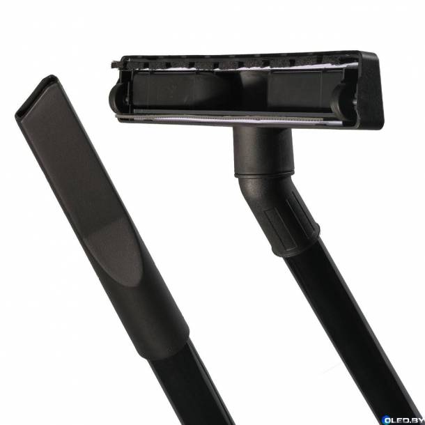 Пылесос Bort BSS-1220-P
