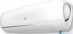 Кондиционер Electrolux EACS/I-11HEV/N3 