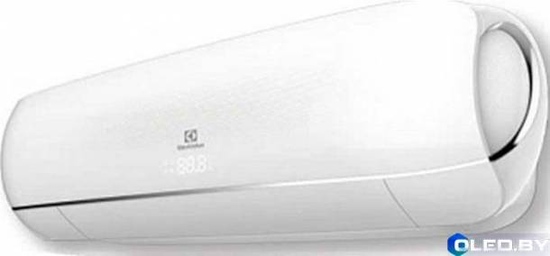 Кондиционер Electrolux EACS/I-11HEV/N3