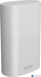 Водонагреватель Royal Thermo Aquatec Inox RTWX-F 100 
