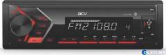 Магнитола ACV AVS-814BR 