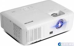 Настольный проектор Byintek BD500 