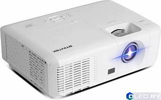 Настольный проектор Byintek BD500 