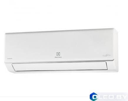 Кондиционер Electrolux EACS/I-09HAV/N8_22Y