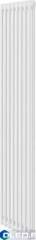 Радиатор Royal Thermo Insignia C2180 - 08 секц. RAL9016 