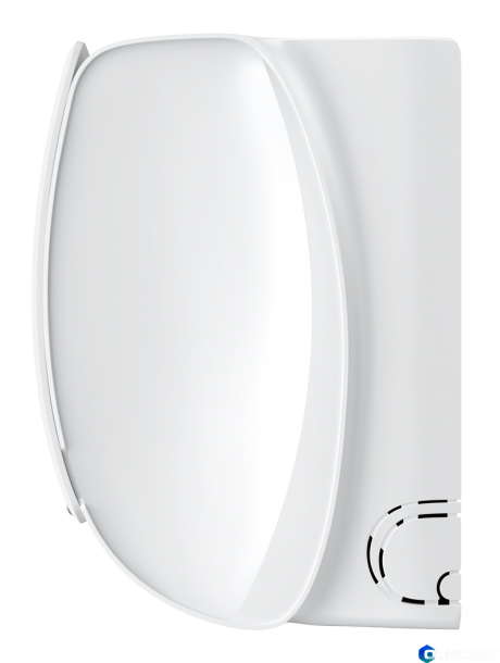 Кондиционер Royal Clima RC-PDC28HN