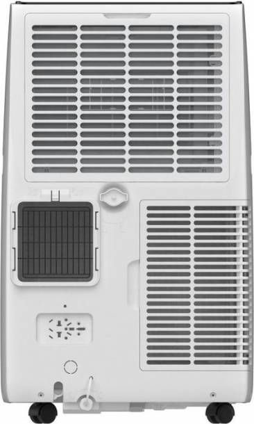 Мобильный кондиционер Royal Clima RM-LP60CN-EW