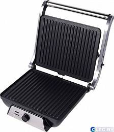 Электрогриль Sakura SA-7662 