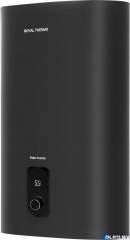 Водонагреватель Royal Thermo RWH 30 Major Inverter Grafit 