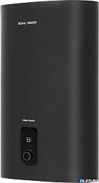 Водонагреватель Royal Thermo RWH 30 Major Inverter Grafit 