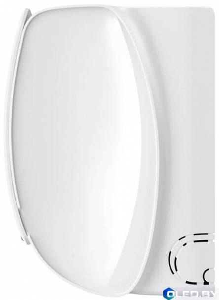 Кондиционер Royal Clima RC-PDC55HN