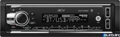Магнитола ACV AVS-930BW 