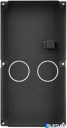 Бокс для вызывной панели Dahua VTOB111-V2 