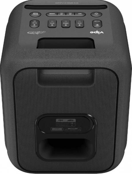 Беспроводная музыкальная система Vipe NITRO X1 Pulsar