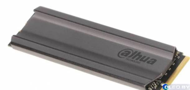 SSD диск Dahua C900 PLUS-B (1Tb)