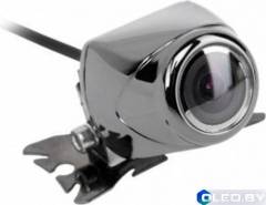 Камера заднего вида XPX CCD-306c 