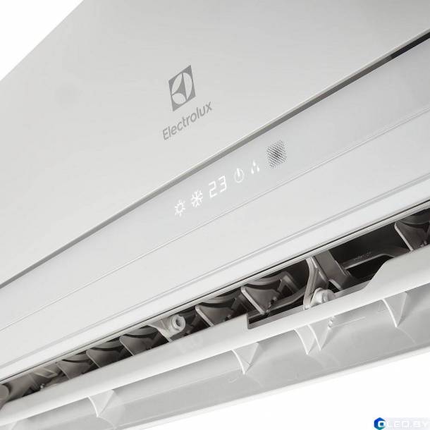 Кондиционер Electrolux EACS/I-18HVI/N8_21Y