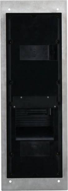 Вызывная панель Dahua DHI-VTO6521K-S2