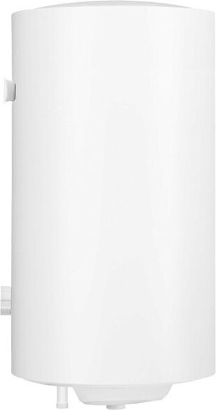 Водонагреватель Royal Thermo RWH 50 Trend
