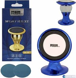 Держатель для смартфона MRM SX-32 