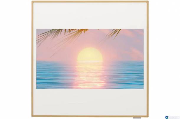 Кондиционер LG A12GA2