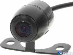 Камера заднего вида XPX CCD-314 
