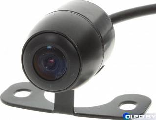 Камера заднего вида XPX CCD-314 