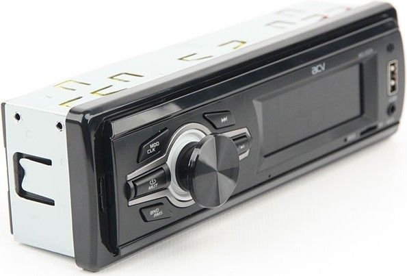 Магнитола ACV AVS-1702W