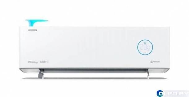 Кондиционер Royal Clima RCI-RF40HN