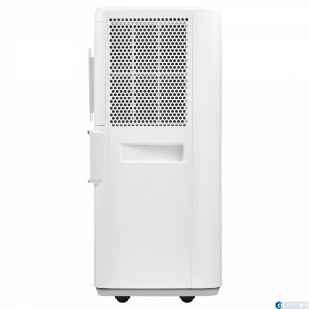 Кондиционер Ballu BPAC-07 EPW/N6 White