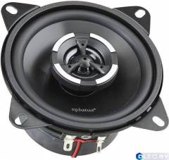 Автомобильная акустика Eplutus ES-400 