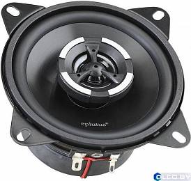 Автомобильная акустика Eplutus ES-400 